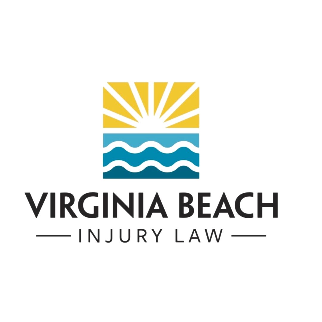 Virginia Beach Injury Law Profile Picture